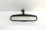 Oglinda retrovizoare interioară NISSAN LEAF ZE1 2019 OEM: 96321-5SH0A 28990085