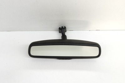 Oglinda retrovizoare interioară NISSAN LEAF ZE1 2019 OEM: 96321-5SH0A 28990085 foto