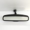 Oglinda retrovizoare interioară NISSAN LEAF ZE1 2019 OEM: 96321-5SH0A 28990085
