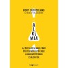 Alk&iacute;mia - Az &eacute;rtelmetlennek tűnő &ouml;tletek meglepő ereje a m&aacute;rka&eacute;p&iacute;t&eacute;sben &eacute;s azon t&uacute;l - Rory Sutherland