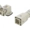 Set Conectori HDC Tată Mamă Soclu Mufă 5 PIN