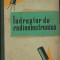 C9095 INDREPTAR DE RADIOELECTRONICA - A.A. KULIKOVSKI