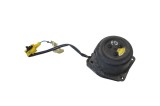 Actuator balama capota JAGUAR XF X250 2010 OEM: 8X23-16E600-AC 26264994