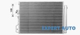 Radiator clima Hyundai TUCSON (2015-&gt;) #1