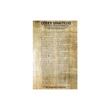 Codex Sinaiticus: The Discovery of the World's Oldest Bible