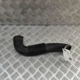 Tub de admisie aer FIAT 500 312_ 2024 OEM: 52149428