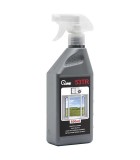 Solutie Agent pentru curatare sticla 500ml VMD 53TR