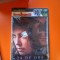 24 de ore DVD -