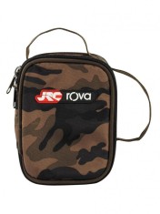 JRC Bag Rova Geanta pentru accesorii, mica foto