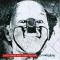 VINIL LP It&#039;s Immaterial &lrm;&ndash; Life&#039;s Hard And Then You Die (VG+)