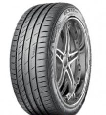 Cauciucuri de vara Kumho Ecsta PS71 ( 225/55 R17 97Y 4PR ) foto