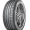 Cauciucuri de vara Kumho Ecsta PS71 ( 255/30 ZR20 92Y XL )