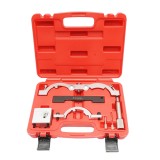 Trusa blocare cale si fixare distributie OPEL 1.0, 1.4, 1.6l Breckner Germany