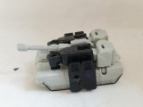 bnk jc Transformers Genesis Megatron Bravo