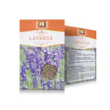 CEAI LAVANDA 50GR STEF