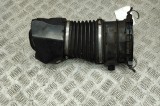 Tub de admisie aer MERCEDES-BENZ E W212 2014 OEM: A6540901200,A6540980083,A6540900048 30290942