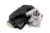 Pompa servodirectie Jeep Grand Cherokee 4.0 1993-1998 Tip 1, NTY SPW-CH-013