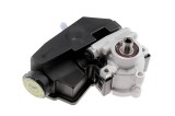 Pompa servodirectie Jeep Grand Cherokee 4.0 1993-1998 Tip 1, NTY SPW-CH-013