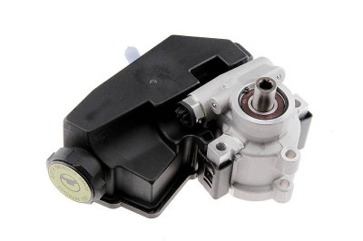 Pompa servodirectie Jeep Grand Cherokee 4.0 1993-1998 Tip 1, NTY SPW-CH-013 foto