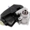 Pompa servodirectie Jeep Grand Cherokee 4.0 1993-1998 Tip 1, NTY SPW-CH-013