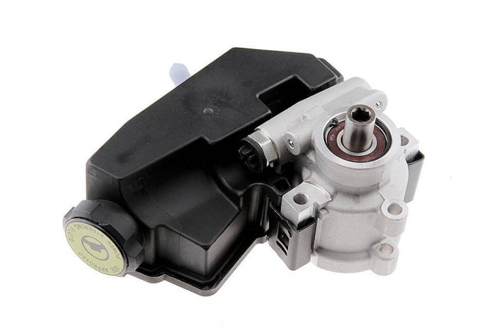 Pompa servodirectie Jeep Grand Cherokee 4.0 1993-1998 Tip 1, NTY SPW-CH-013
