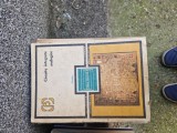 Circuite integrate analogice vintage