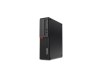 Unitate PC Lenovo ThinkCentre M910s Intel 4 CORE I5-7500 3.4Ghz 8GB RAM DDR4 SSD 256GB