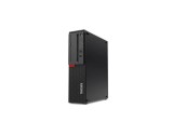 Unitate PC Lenovo ThinkCentre M910s Intel 4 CORE I5-7500 3.4Ghz 8GB RAM DDR4 SSD 256GB