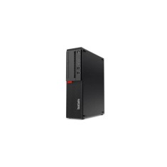 Unitate PC Lenovo ThinkCentre M910s Intel 4 CORE I5-7500 3.4Ghz 8GB RAM DDR4 SSD 256GB