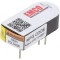 Convertor DC/DC 1W 5V la 0-2kVDC 0.5mA