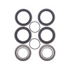 Kit Rulmenti Roata Spate Polaris Predator Outlaw 25-1498