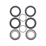 Kit Rulmenti Roata Spate Polaris Predator Outlaw 25-1498