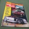 REVISTA AUTOTURISM EDITIE NOUA IANUARIE 2003