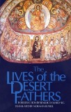 The Lives of the Desert Fathers: The Historia Monachorum in Aegypto