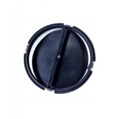 Clapeta antiretur hota Beko HNT61310X 120 mm originala - 9189204709