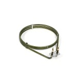 Rezistență circulară pentru cuptor ELECTROLUX 3570544019 AEG IKEA Original