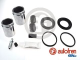 AUTOFREN SEINSA D41949C Set reparatie, etrier