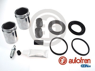 AUTOFREN SEINSA D41949C Set reparatie, etrier foto
