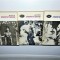 Poezie si Adevar -Goethe 3 vol. -Bpt nr:387,388,389