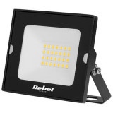 Reflector Led 20W 4000K 230V Rebel