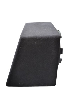 Subwoofer auto pasiv Focal SB P 30 foto