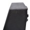 Subwoofer auto pasiv Focal SB P 30