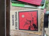Madach Imre lb maghiară vintage