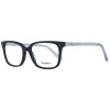 Pepe Jeans PJ3474 C4 53, Rama ochelari de vedere, de dama