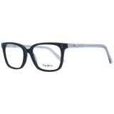 Cumpara ieftin Pepe Jeans PJ3474 C4 53, Rama ochelari de vedere, de dama