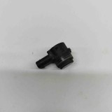 Senzor Parcare Fata Volvo V90 II 2019 OEM 31471011 Negru Argintiu