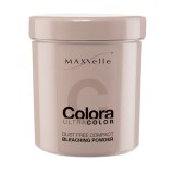 Pudra compacta Decoloranta Colora - Maxxelle - 500 GR