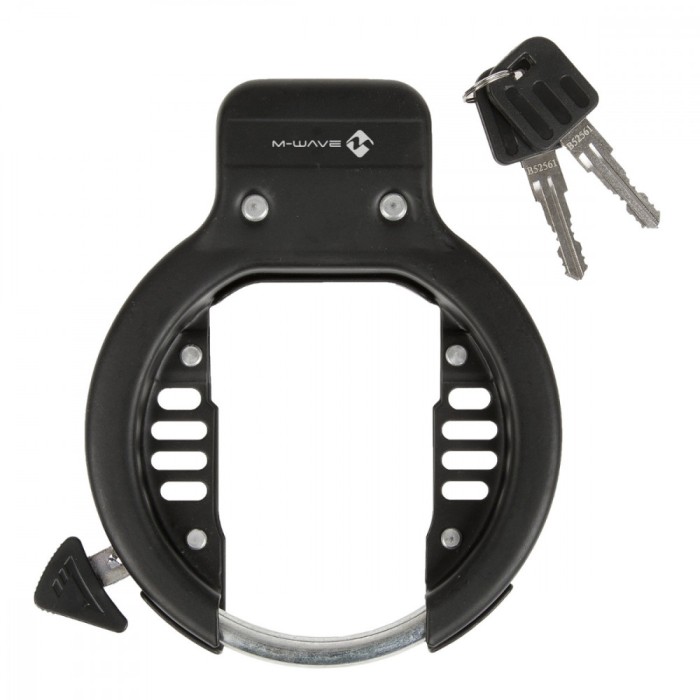Antifurt Cadru M-WAVE RING