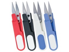 F7 - Foarfece Baracuda pentru nylon foto