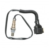 Senzor evacuare gaze NH3 New Holland, Case IH, Steyr 700mm, 8 pini cod OEM 48188851